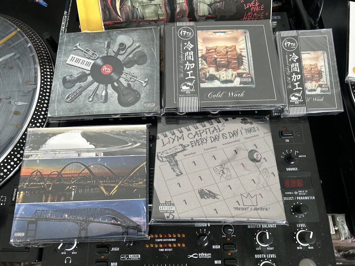 jubei208 tweet picture