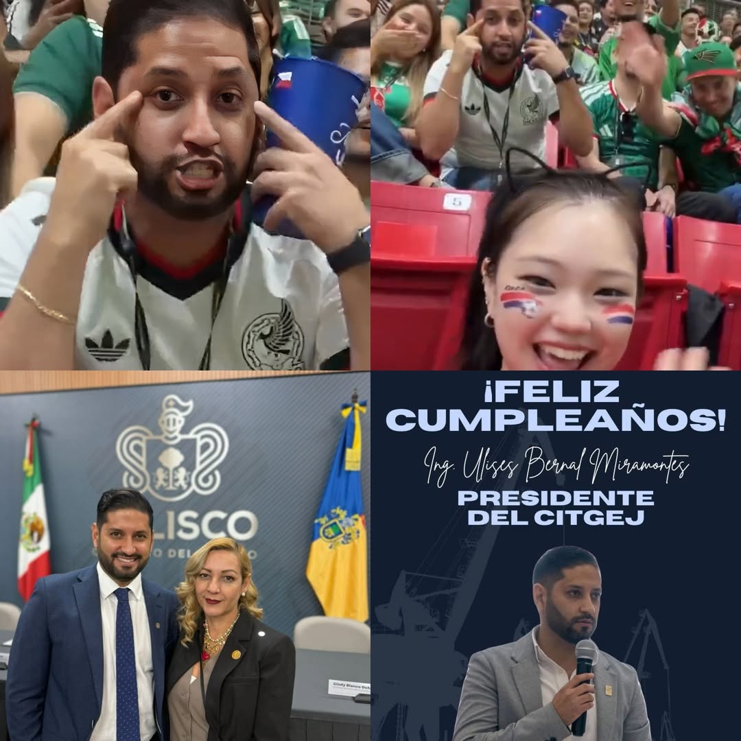 TeeTeeDiileri's tweet photo. @udg_oficial @ccutulugar You forgot racism ⚽️🙌🎉 https://t.co/L9wS0DCEza