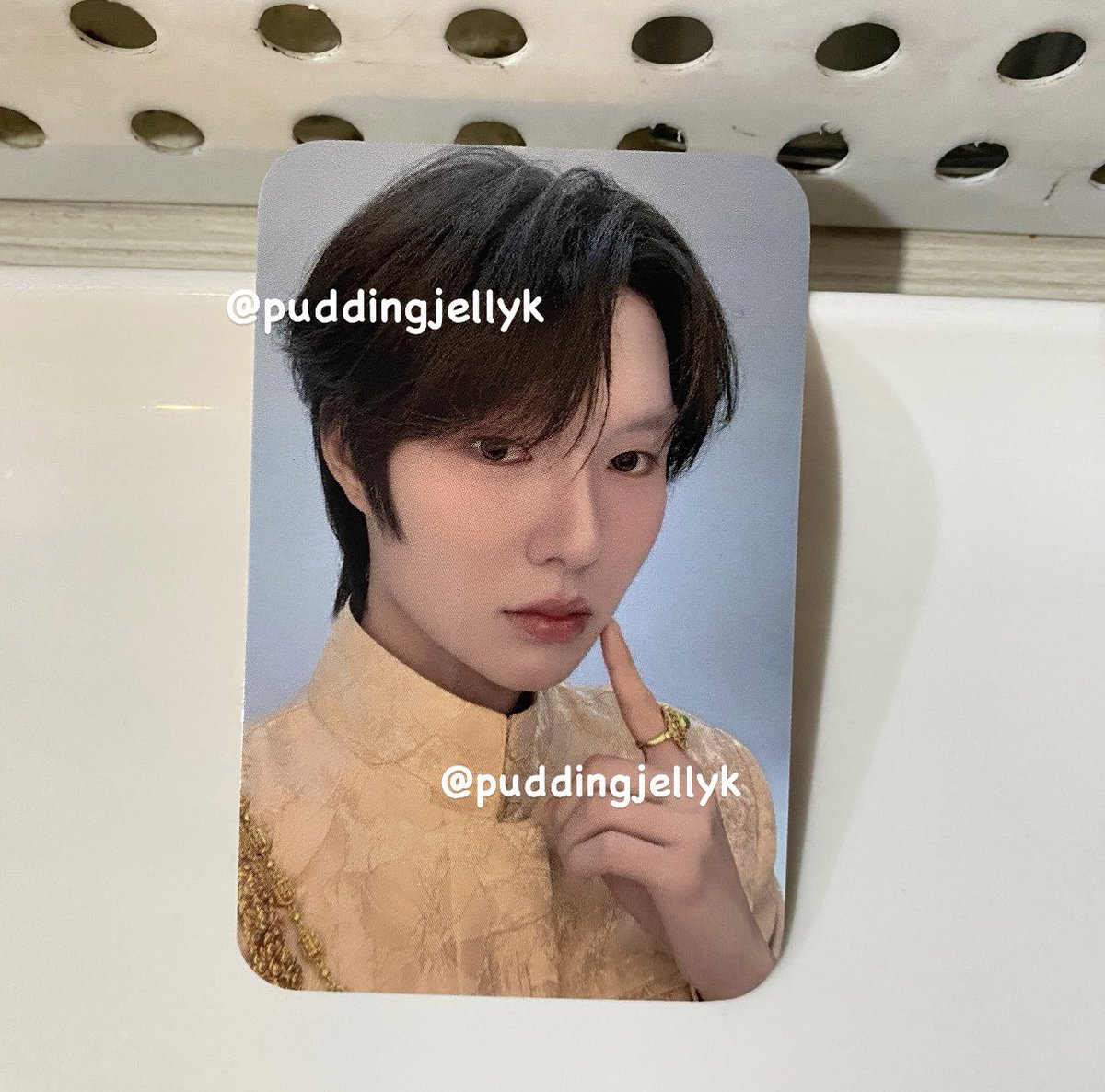 Puddingjellyk's tweet photo. wts / พร้อมส่ง 🎀༘⋆🐰
⋆.˚🏰⋆ ♡ การ์ดน้ำปิงจิ้มแก้ม
♡ ใบละ 250 baht
♡ 📮ส่งฟรี .☘︎ ݁˖ 🛒
#KhemjiraTour4RegionsMerch
#เขมจิราทัวร์สี่ภาค 
#ตลาดนัดเก่งน้ำปิง 
#ตลาดนัดเติ้ลเฟิร์สวัน
#KengNamping #TleFirstone
#ตลาดนัดเก่งน้ำปิง https://t.co/Xbfhnuvcg8