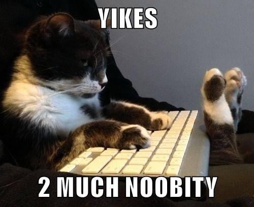 gaffur_ghisela's tweet photo. Day 2 work log #loop21
-> Created room schema in mongoose model.
-> Learnt new terms related to monaco-editor/react
-> Wrote the parsing function which shows 2 highlight files - one original file and another file with modified changes in PR file.
@nush_1320 @runyourloop https://t.co/FLYy7GiPc1