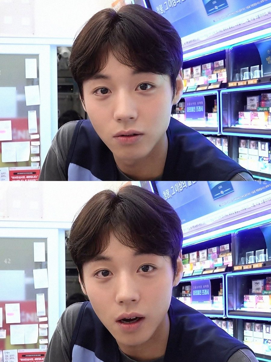 usagijoa's tweet photo. 이에로사이다 ?
      그런 건 없는데 ..? https://t.co/E0hlgouS1F