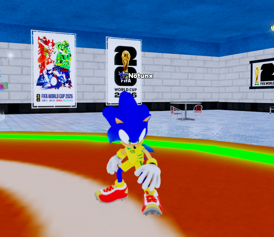 notunx's tweet photo. O SONIC É DO BRASIL https://t.co/9anupfkwKV