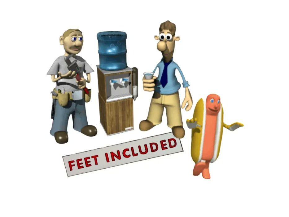 Bratloader's tweet photo. just got $10.72 in the FEET FUNDER from Anonymous via Throne
🤡😎😵‍💫 https://t.co/hp1ECOdKNf