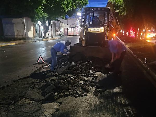 Noticias Puebla Tlaxcala CDMX Querétaro tweet media