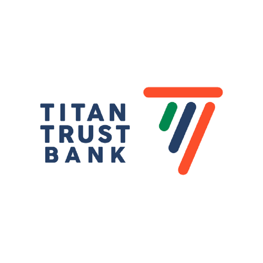 Ingawa_Job_Bank tweet picture