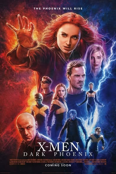 JuanC_Rdgz's tweet photo. 🎬 Happy Birthday Kodi Smit-McPhee  🎂🎬
#KodiSmitMcPhee #XMenApocalypse #DarkPhoenix #Deadpool2 #KurtWagner #Nightcrawler #HappyBirthdayKodiSmitMcPhee https://t.co/wZ7rWgmDFQ