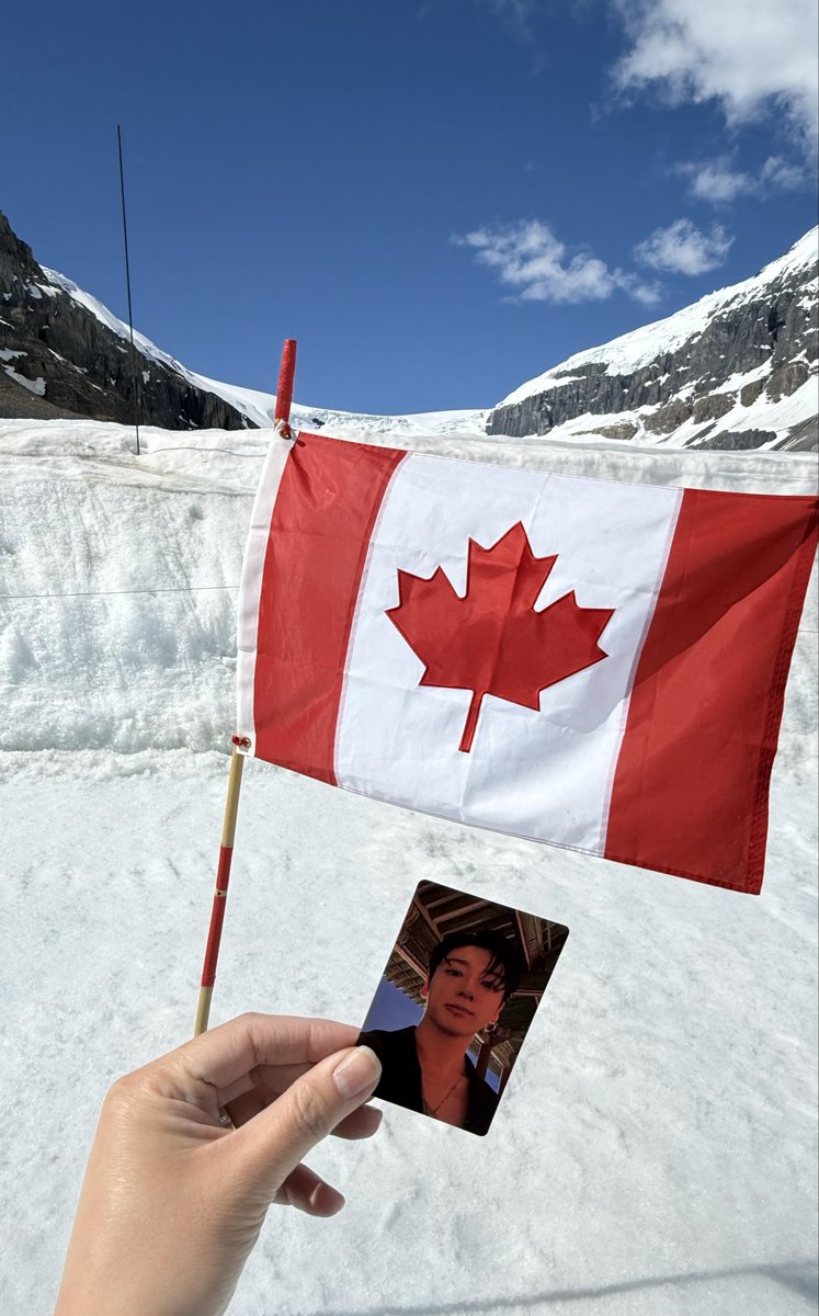 tinytine_tk tweet picture