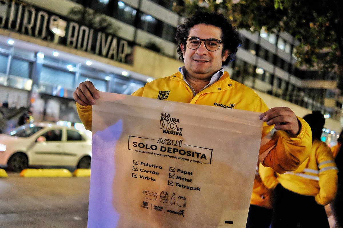 diskjr's tweet photo. @RobertoAnguloS @DANE_Colombia Por favor, depósita aquí tu análisis. https://t.co/xiC7DdOQnl