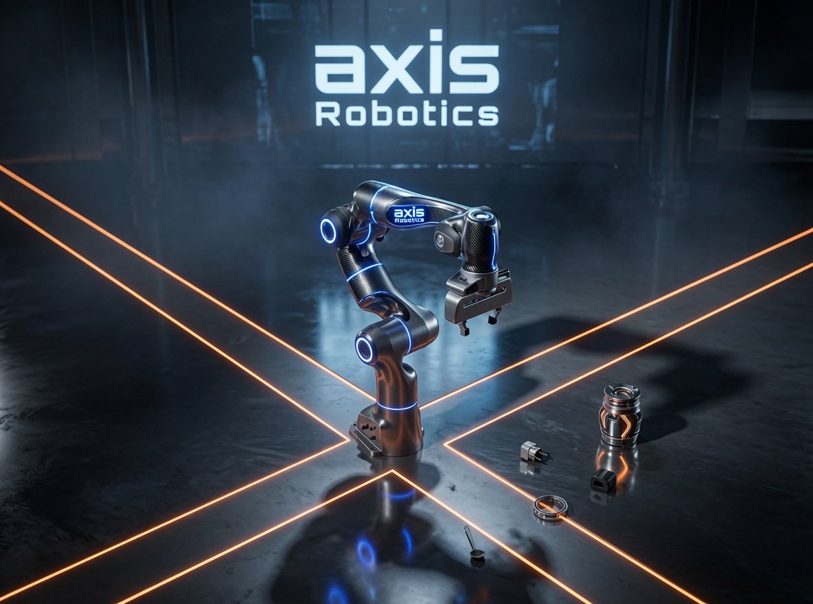 antonina8622's tweet photo. Gn everyone !
Despite the fact that today is a day off, I worked well and completed many tasks.

Today is exactly one month since I belong to the @axisrobotics community.
During this time, I have completed 250 tasks, and every day I climb the leaderboard. I am rapidly and confidently approaching the top 1000.
I wish you all a good weekend.