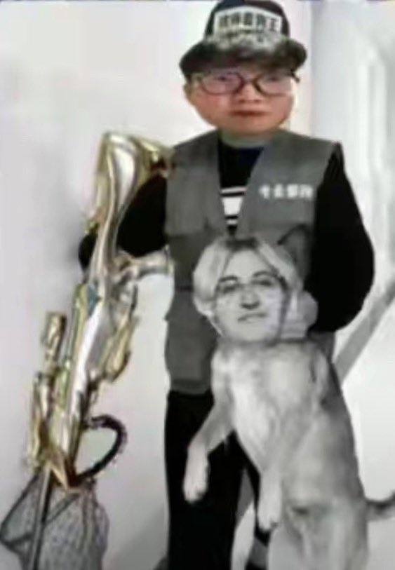 y7_eiq's tweet photo. @_s0pp @EDG_Edward bow down to your daddy you noob😂😂😂😂 https://t.co/vXW2E7NsDj