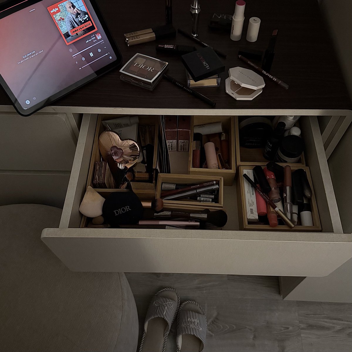 ql20i's tweet photo. https://t.co/8L22hStB63