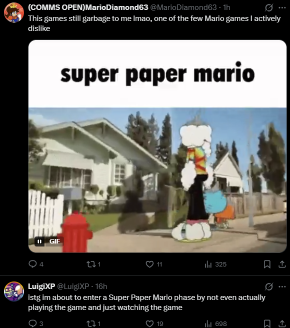Gboogie32 tweet media