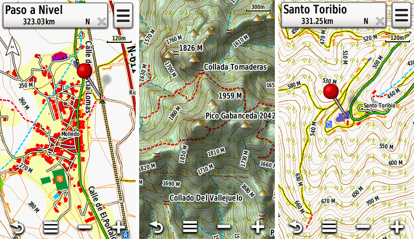digimaps tweet picture