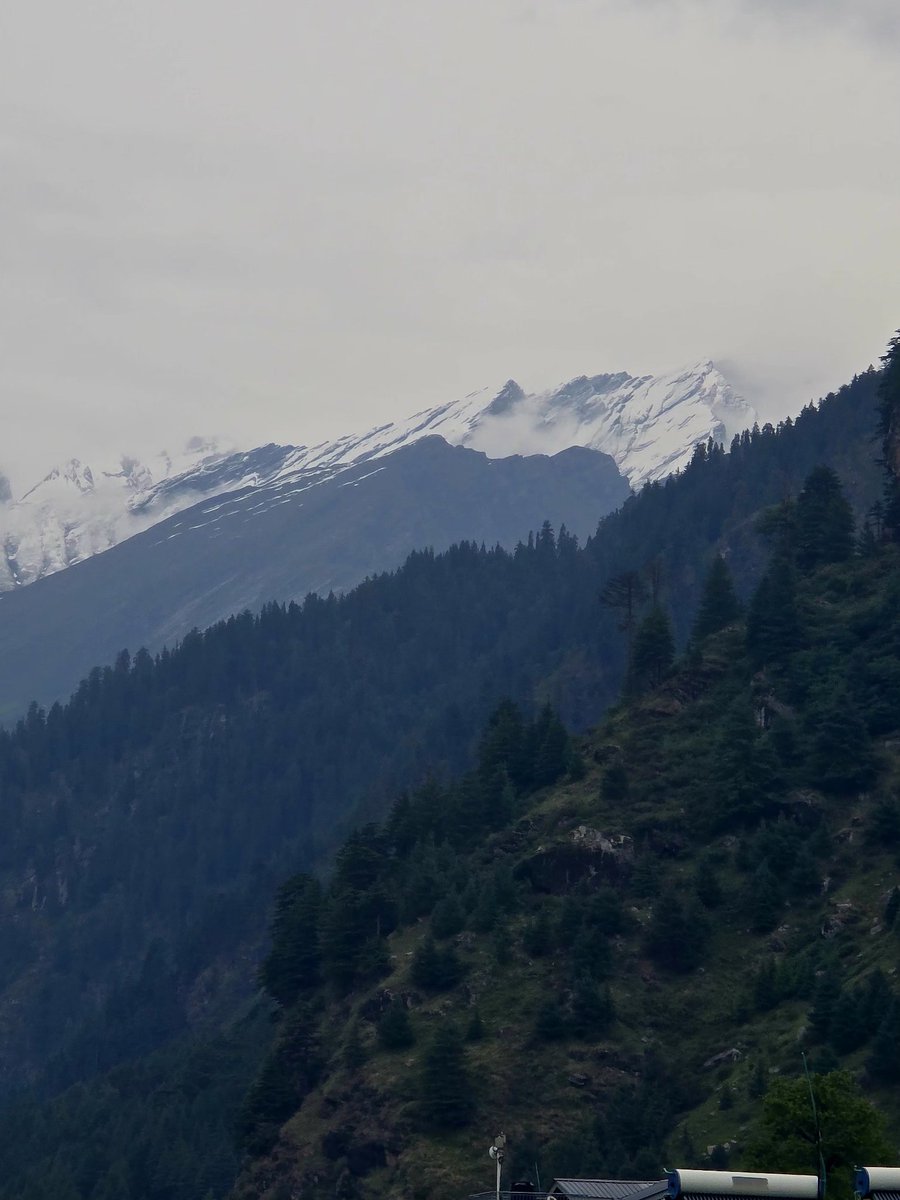 manishvikky's tweet photo. #Himachal #Wanderingmontage
#Dalhousie #Manali https://t.co/IvttHBXrMf