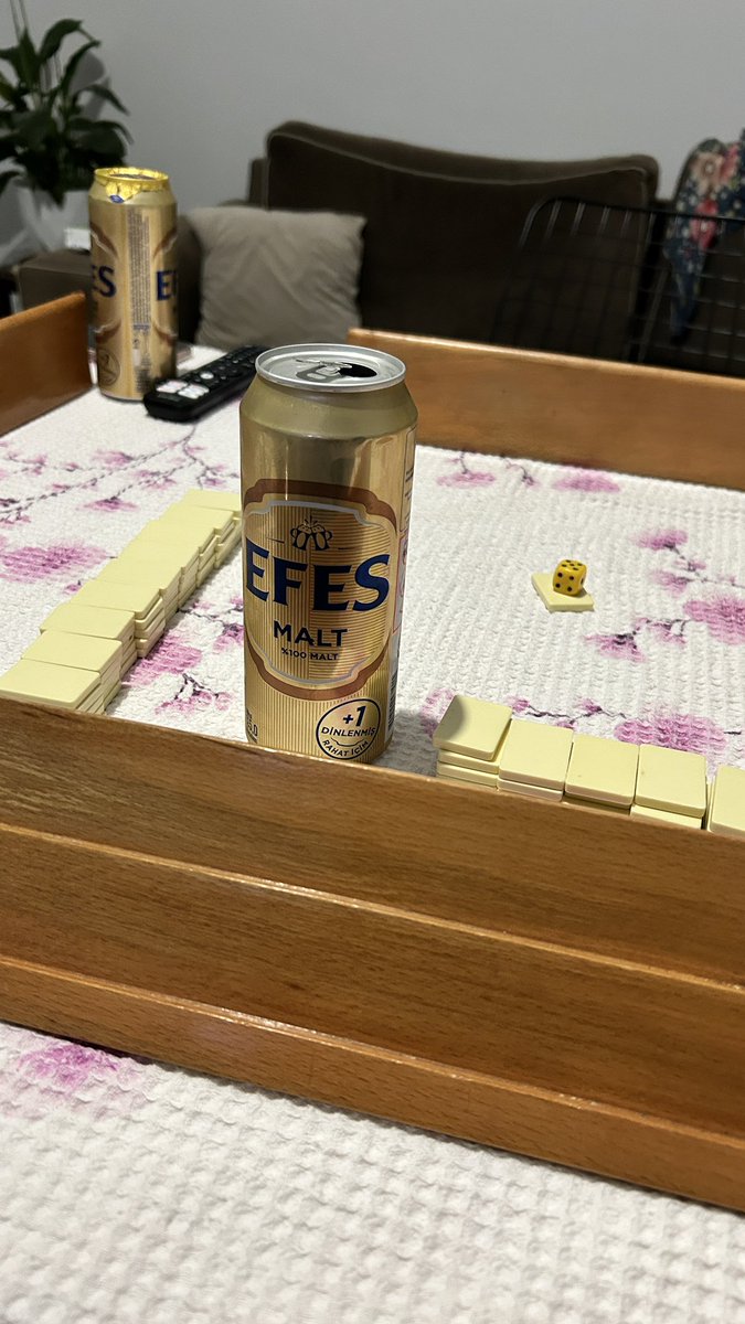 acrhulya's tweet photo. Ne aşkta ne kumarda kazanamayanlar 🫣🥺 https://t.co/JAqk7n5JMz