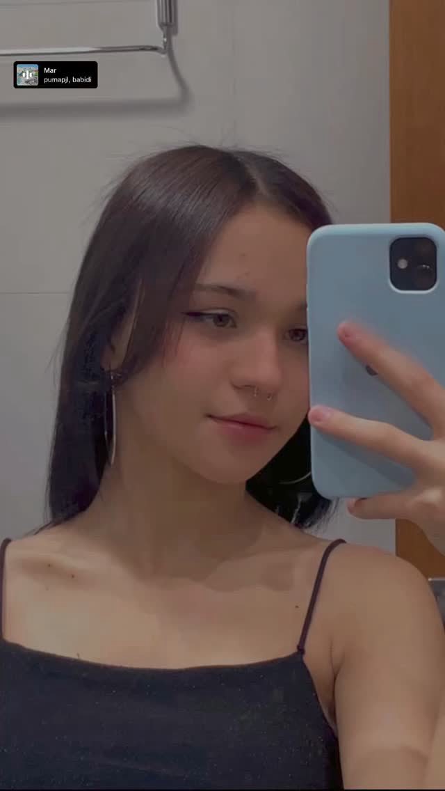 julinha do galo e brasil tweet media