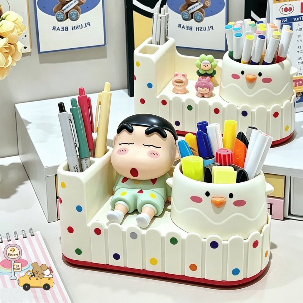 sukphokee's tweet photo. ที่เก็บแปรงแต่งหน้า🍓💚💖กล่องใส่ของน่ารักชั้นวางของบนโต๊ะทํางาน 158.- 

พิกัด : https://t.co/eP2bfGE7N7

#ของมันต้องมี #ของดี #ของเด็ดแอปส้ม #ราคาถูก #HowtoPerfect #รีวิวช้อปปี้ #รีวิว #ป้ายยา #ของดีบอกต่อ #ใช้ดีบอกต่อ #ของใช้ในบ้าน #ชั้นวางของ #ช้อปปี้ถูกชัวร์ #ช้อปปี้ https://t.co/nN9cUtu8gc
