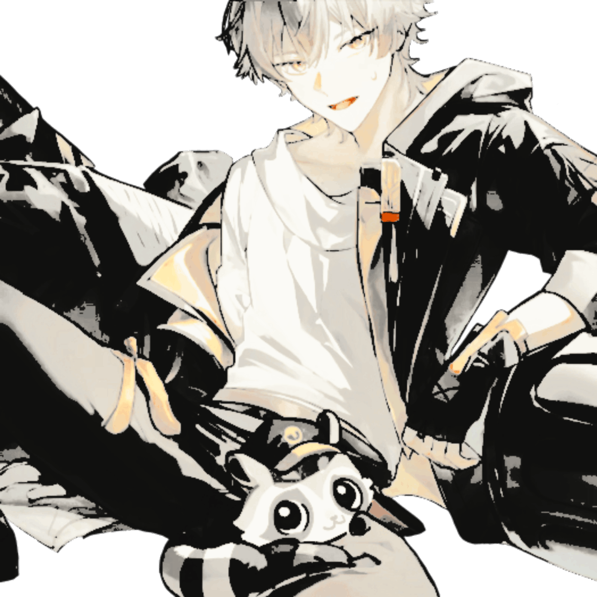 caelaron's tweet photo. ⠀⠀⠀⠀
⠀⠀   go      *𝘽𝙄𝙂       ┆      or      go      𝙃𝙊𝙈𝙀 !
⠀⠀⠀⠀ https://t.co/bX7GVmIYHF
