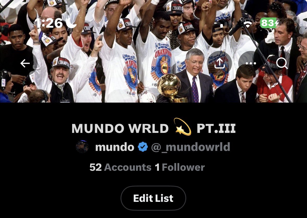 mundo tweet media