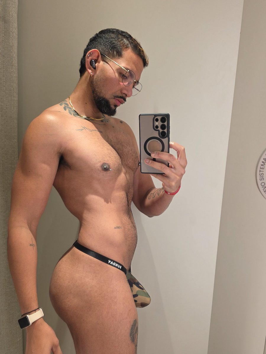 markks_999's tweet photo. Te llegas?
Sígueme 👇👇👇👇
https://t.co/4btR97x6RT https://t.co/0aqvlmdZgY