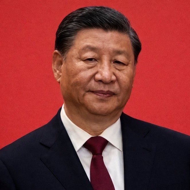 ChinaEnEsp's tweet photo. 🇨🇳🇺🇸China lo dijo con total claridad:Estados Unidos está usando el pretexto de la “seguridad nacional” para suprimir y restringir empresas chinas de forma arbitraria.Esto no es nuevo. 

Es el mismo patrón: cuando una empresa china compite de verdad (Huawei, TikTok, BYD, etc.), Washington cambia las reglas y la bloquea.

Mientras tanto, empresas estadounidenses reciben subsidios masivos y protección similar sin que nadie lo llame amenaza.

China expone la hipocresía: el “libre mercado” solo existe cuando Occidente gana. Cuando pierde, aparece la “seguridad nacional”.

El mundo multipolar ya no acepta estas reglas unilaterales.