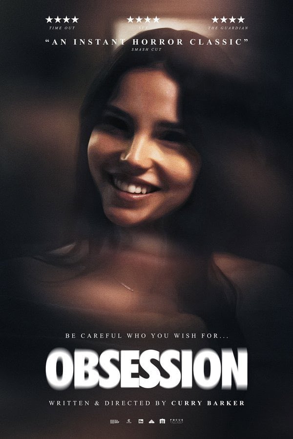 portalmedoo's tweet photo. 🚨 OBSESSÃO se tornou um dos 10 filmes de terror de maior bilheteria da HISTÓRIA dos Estados Unidos

O filme é FENÔMENO total. https://t.co/1zy6PGYilh