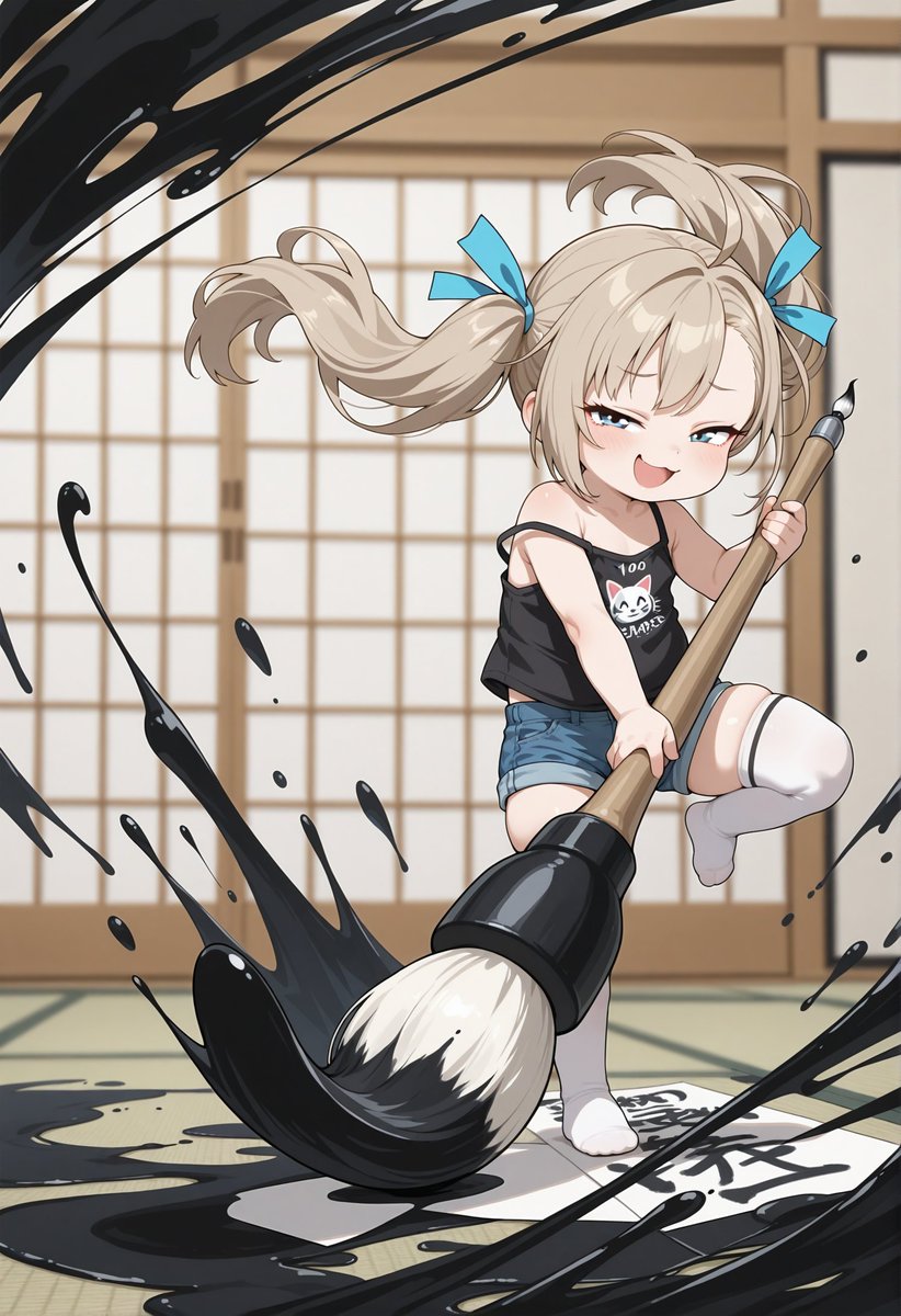 AiPower(あいぱわぁ)／AI術師 (@AiPower179) / Posts / X