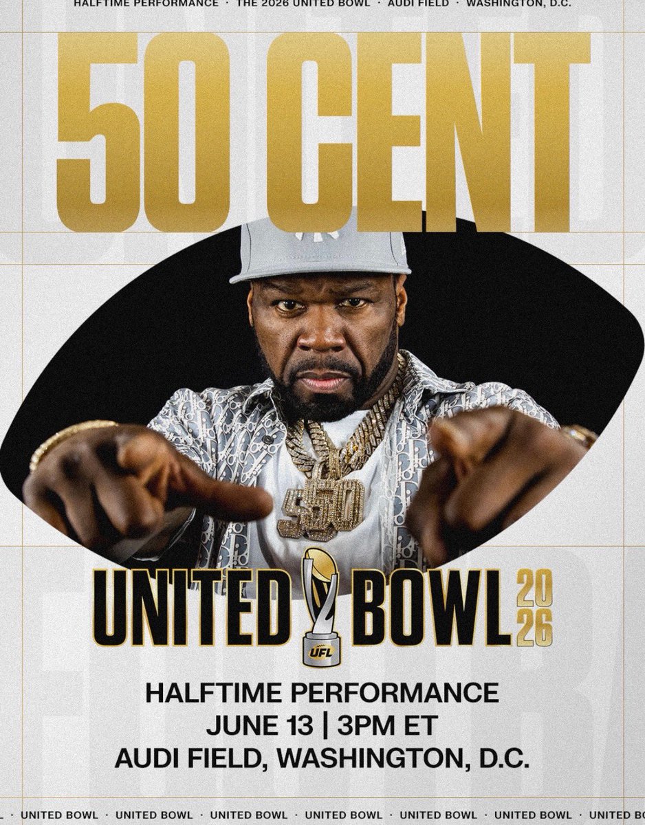 The_UFM tweet picture