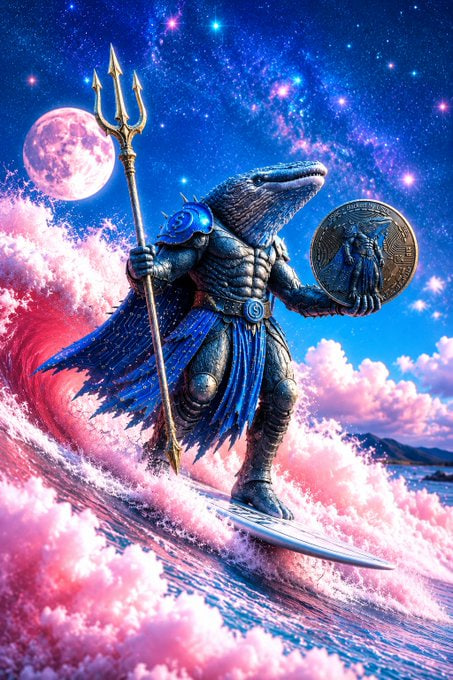 DegenButtons's tweet photo. @IcedKnife We gonna make it. When we get in the right projects. Get yourself a bag of solana:EA6jvQhjR2iMkRaVy9P9drM2ExowaFZWGn3Uo8FPpump launched by the OG Blackwhale team. Went 9m mcap https://t.co/S5V9D75097