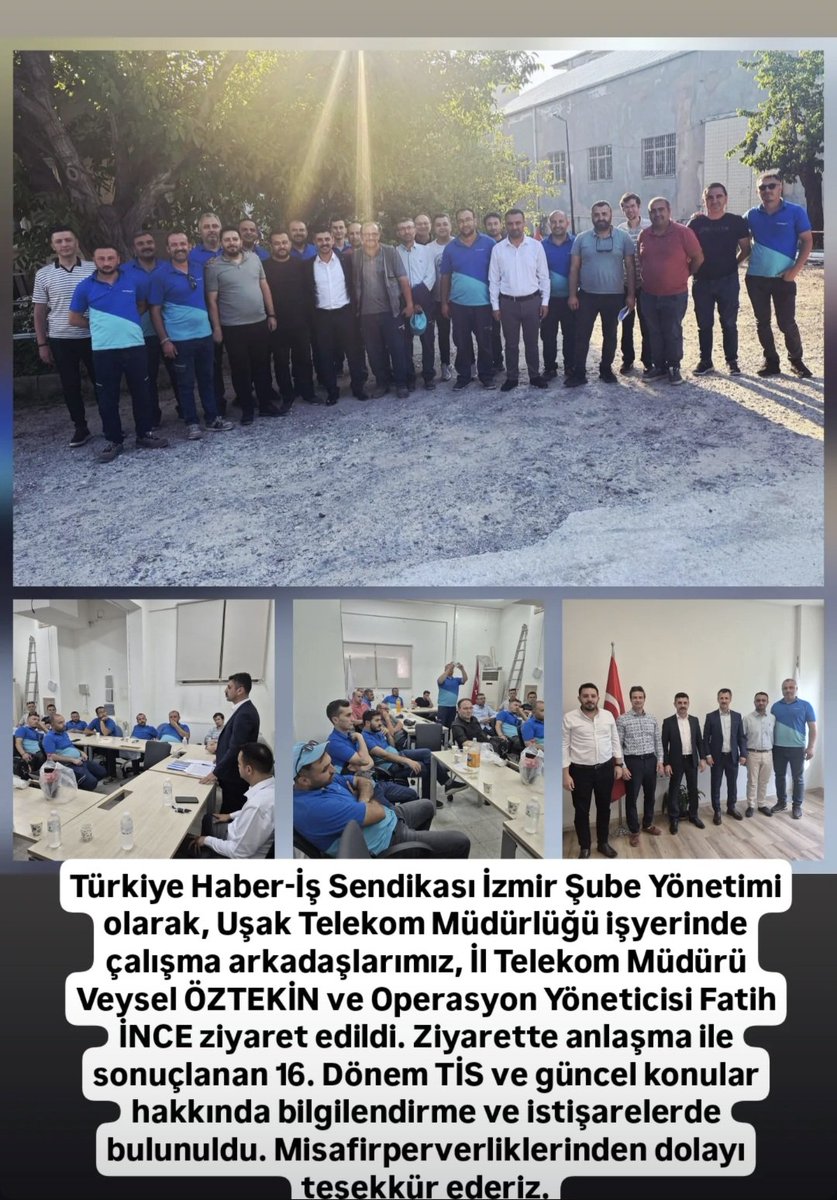 haberis_izmir's tweet photo. https://t.co/7AogLupsbk