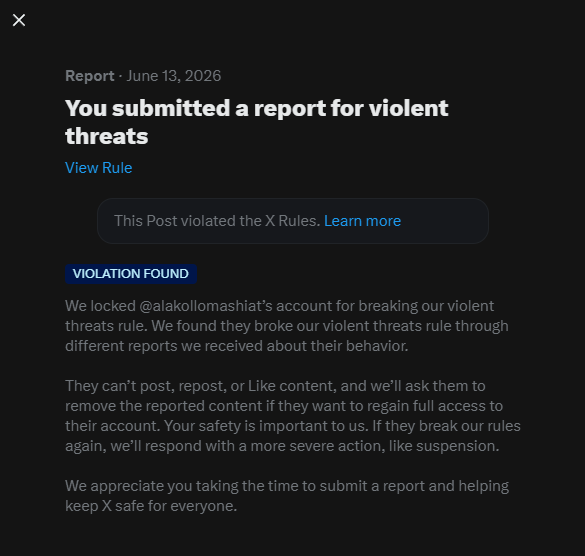 stopthecaps's tweet photo. @alakollomashiat @c1yro_51 @PrototypeC24 @Hideo_Fufujima What's next, you're going to show up on another alt account? https://t.co/hQqy5iHfMJ