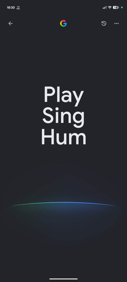 lemo_preche's tweet photo. People who are fascinated about Shazam has not met this monster https://t.co/faQMLWGIaS