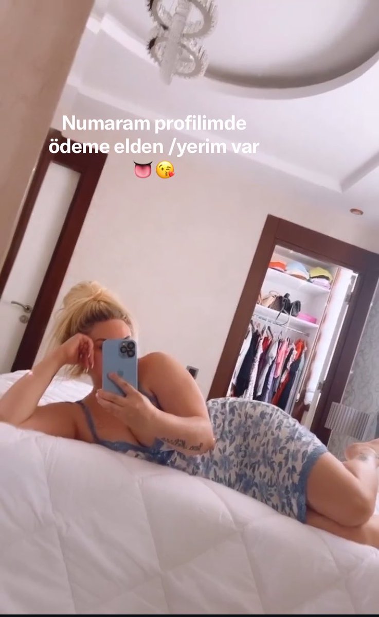 askminam's tweet photo. İyi akşamlar canlar #ordubayan@ #orduesc@ https://t.co/Ht68W4SJQ0