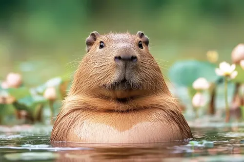 sighlov's tweet photo. @blknoiz06 what would you name this capybara ansem @blknoiz06 https://t.co/5HedKnnOf5