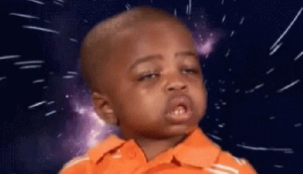 Dangerousgroun2's tweet photo. Me at 2 a.m. after the Brazil vs Morocco game, trying to decide whether to watch Haiti vs Scotland or just go to sleep.😭 https://t.co/eGnrBoLQjH