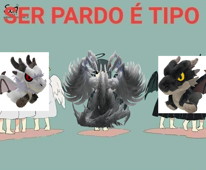 MHBrasil's tweet photo. https://t.co/8wf1REHbam