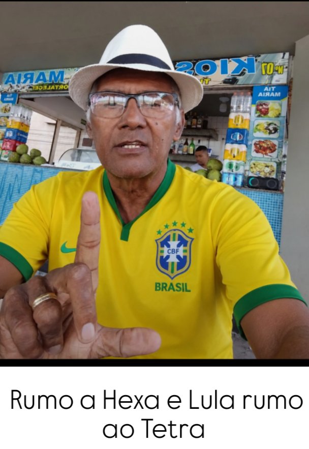 cafe_faria's tweet photo. No clima de Brasil x Marrocos!
#FazOL https://t.co/jR5xb1SDqg