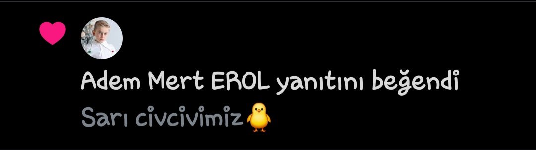 erdem- öz😎 tweet media