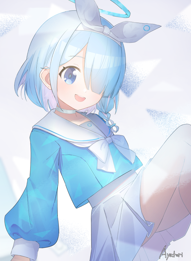 4yat0r1's tweet photo. https://t.co/Hx7hhgaDGd