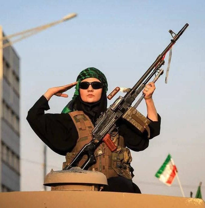 Hossein Saadat tweet media