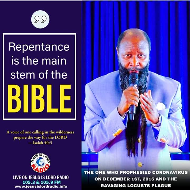CrossDonee's tweet photo. This Rapture is characterised by the Imminency of CHRIST'S RETURN

And so we should be ready all the time for THE GLORIOUS COMING OF THE MESSIAH 
#TheComingKingJesus https://t.co/s6lIEOWpTX