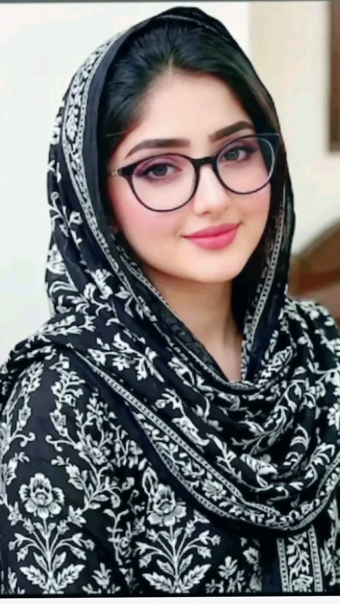 Fatema Zahra tweet media