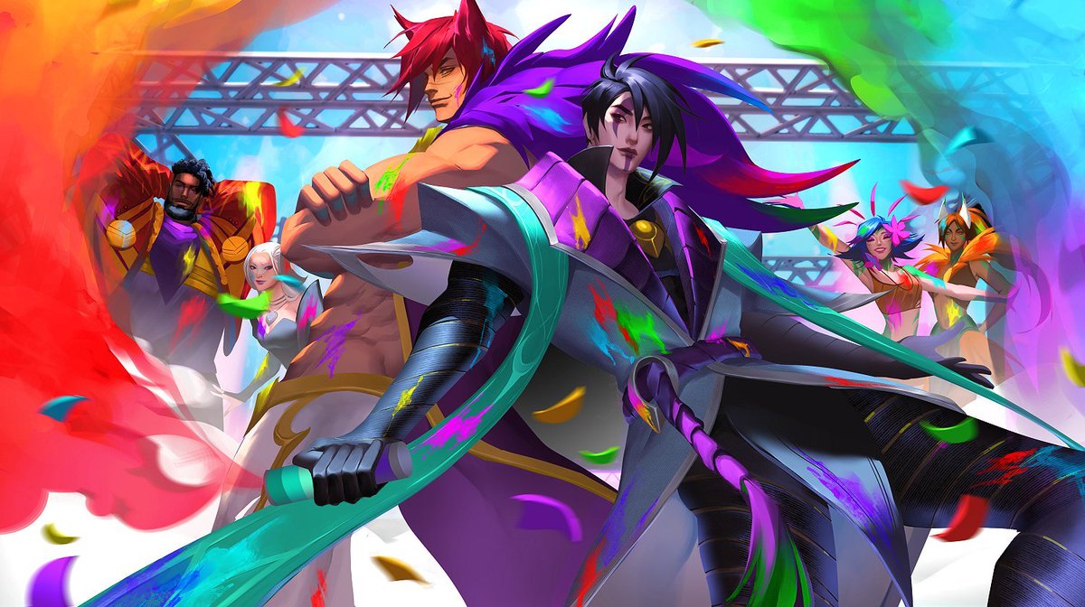 sorrowtalks's tweet photo. happy settphel pride! 🏳️‍🌈 https://t.co/tscdHzyCpm