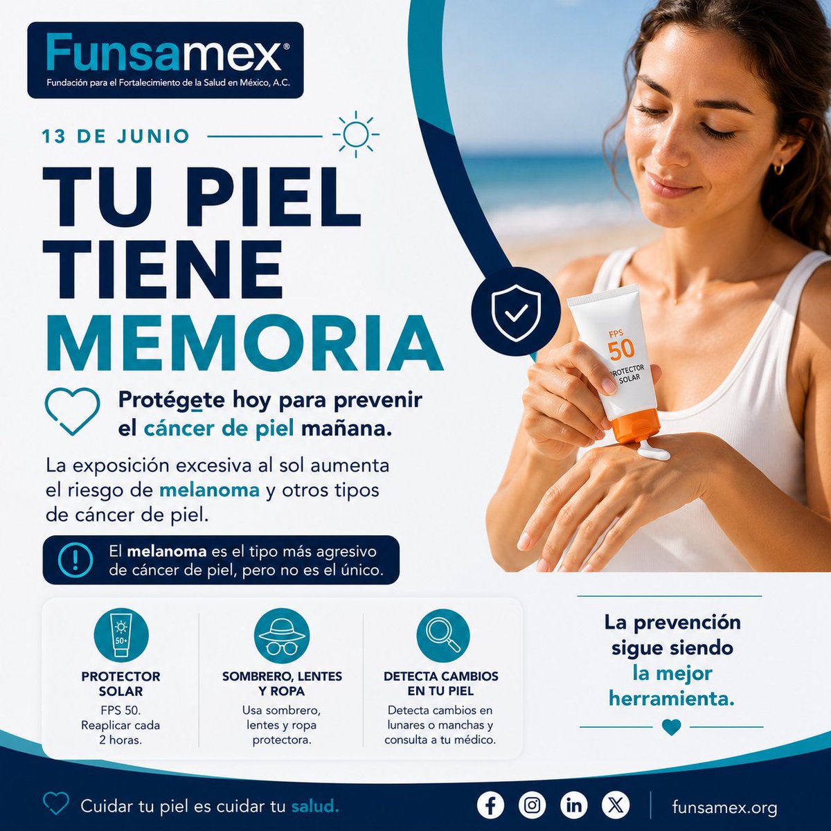 funsamex_org tweet picture