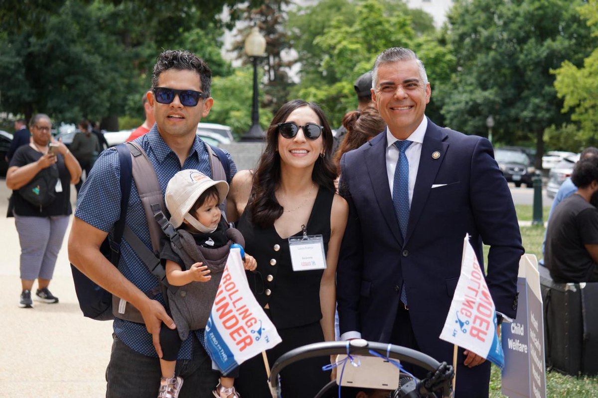 RepCiscomani's tweet photo. 4 📸’s from a productive week — from the historic annual bipartisan Congressional Baseball Game with my family where we helped raise $3.2M for charity, to the Homeland and Labor H Appropriations bills passing out of the House Appropriations Committee.

The work never stops serving #AZ06! 🌵🇺🇸