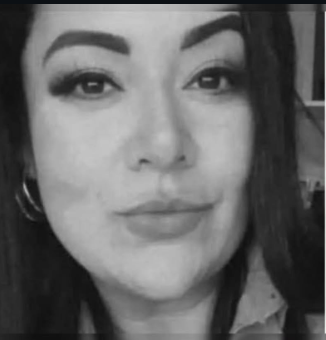 t9ignacio's tweet photo. @azucenau @Quadratin_Ver En poco más de un año y medio del gobierno de la #NARCOGOBERNADORA @rocionahle , se han registrado tres asesinatos y dos desapariciones de periodistas en distintas regiones del estado. En ningún caso hay resultados. LA ASESINA DE PERIODISTAS @rocionahle, está involucrada. 😐🫤 🙄 https://t.co/l8voimjxIi