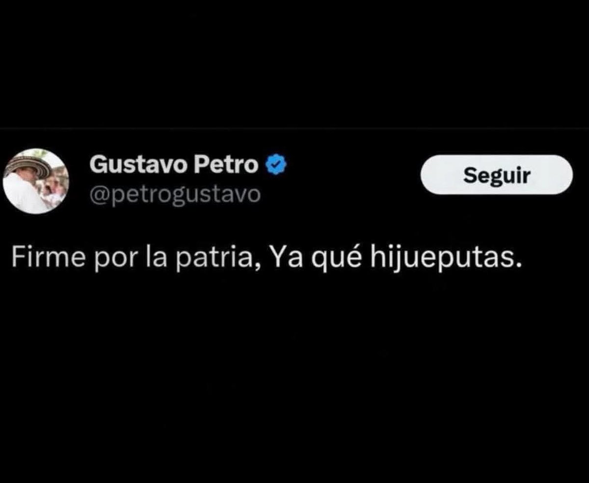 Emily_Musikal's tweet photo. @ABDELAESPRIELLA El tb queria gritarloo!!🤪🤪 https://t.co/PteZXXEYOL
