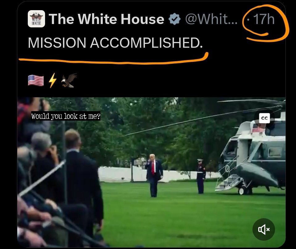 The_Lone_Fox 🦊 tweet media