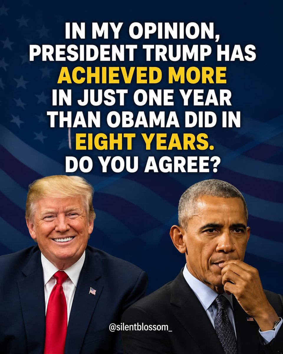 Lara Trump RV Q 🇺🇸 tweet media
