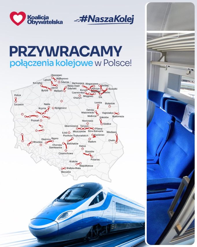 AmoSatoshi's tweet photo. Oto @Obywatelska_KO 

Ostrów Mazowiecki.

Ja pierdolę. https://t.co/DRwDw5EKBD